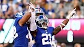 Former Alabama safety Landon Collins signs deal with New York Giants