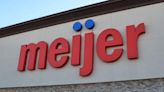 I-TEAM: ‘Technical issue’ blamed for Meijer transaction problems; customers report duplicate charges