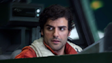 Oscar Isaac’s ‘Star Wars’ Burnout Is Going Away: ‘I’m So Open’ for More Poe Dameron