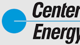 CenterPoint customers to see higher bills after Indiana OKs building two new gas plants