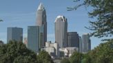 Charlotte City Council passes new rules on development