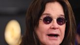 Ozzy and co are coming Home to Roost in update of The Osbournes