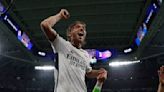 Luka Modric pacta su renovación y se queda en el Real Madrid una temporada más - MarcaTV
