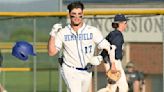 Hempfield wins sloppy game vs. Norwin with walk-off single | Trib HSSN