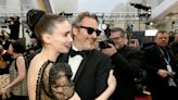 Rooney Mara and Joaquin Phoenix Expecting Second Child Together