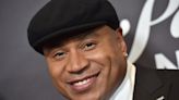 LL Cool J Flexes Owning His Masters — ‘I’ve Owned Them For 20-Something Years’