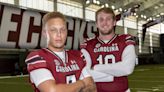From Oklahoma to South Carolina, Rattler and Stogner embrace new chapter together