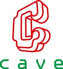 Cave (company)