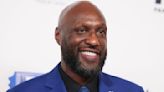 Lamar Odom’s surprising new gig? Supporting senior housing