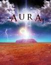 Aura | Action, Adventure, Sci-Fi