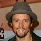 Jason Mraz