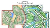 Coral Mountain project in La Quinta gains council approval, minus controversial wave basin