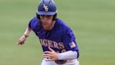 LSU baseball score vs. North Carolina: Live updates from Monday's Chapel Hill regional final