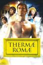 Thermae Romae