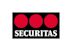 Securitas AB