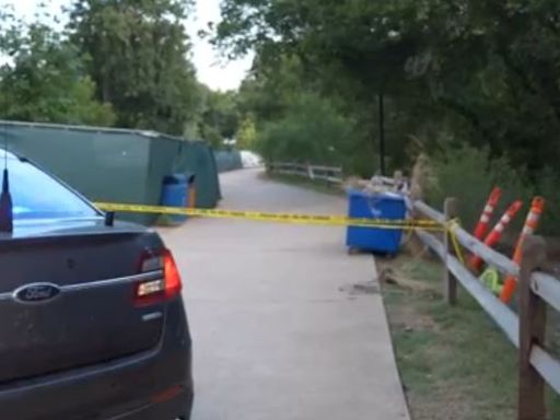 APD: Body found near Rainey Street trail not being investigated as homicide