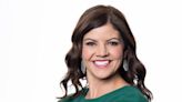 NBC Sports names Jenny Cavnar as first woman MLB play-by-play announcer