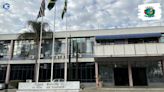 Processo seletivo da Prefeitura de Valinhos SP: última chance para professores