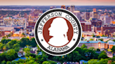 What’s happening in Jefferson County this May