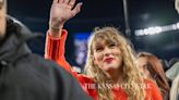 Could Taylor Swift attend a Kansas City Chiefs Super Bowl parade? It could be Valentine’s Day