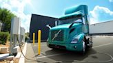 How to electrify trucking in the US, one step at a time