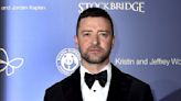 Justin Timberlake arrested: What you need to know about the pop star