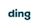 Ding (company)