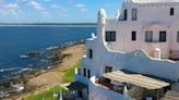 Arte, vinhos e gastronomia em Punta del Este