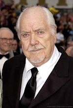 Robert Altman