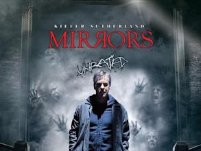 Mirrors (2008 film)