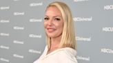 Katherine Heigl Shares Rare Photo with All Three Kids While Celebrating National Family Day