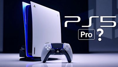 PS5 Pro是否真會在今年推出？九月份是最有可能的發表時間點