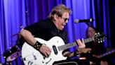 Q&A: George Thorogood previews summer Delaware return; Camden show with John Fogerty