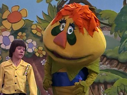 HR Pufnstuf Facts: 14 Details About the Saturday Morning Classic