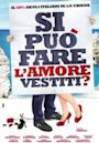 Si può fare l'amore vestiti?