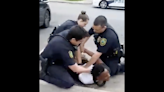 Judge Goes Off on Asheville Officers for Controversial Arrest of Black Man