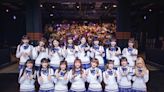 AKB48 Team TP宣布兩大喜訊！ 成員爆被烏龍丟包「點名時根本沒算到她」