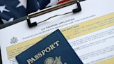 Passport application is easier; walk-ins accepted