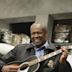 Hugh Dane