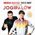 Jogipalöw [Der Jogi Song]