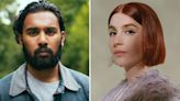 HBO’s Superhero Movie-Making Comedy ‘The Franchise’ Ordered to Series; Himesh Patel and Aya Cash to Star