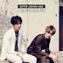 The Beat Goes On (Super Junior-D&E EP)