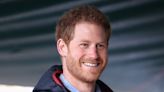 What Is Prince Harry’s Net Worth? You’d Be Surprised…