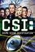 Watch CSI: Crime Scene Investigation Season 16 Episode 1 - Immortality ...