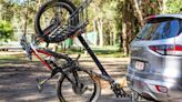 The Growing Demand for Bike Rack Installation in Australia