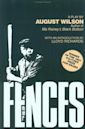 Fences (play)