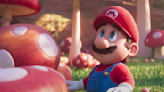 9 big questions about the 'Super Mario Bros. Movie' trailer. Yes, the trailer.