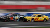 How to Watch the Coca-Cola 600 - NASCAR Cup Series | Channel, Stream, Preview