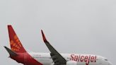 SpiceJet employee slaps CISF man in argument at Jaipur airport, arrested