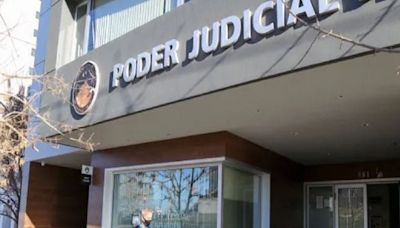 El sueldo de un empleado del Poder Judicial de la Nación puede alcanzar el millón de pesos